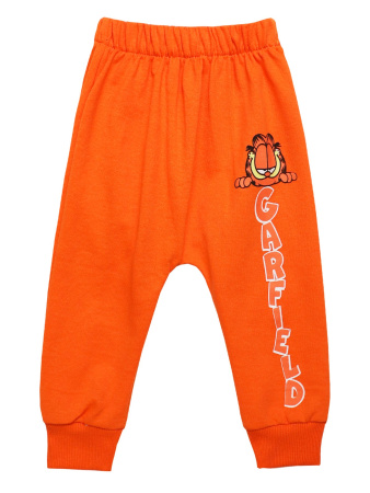 1139 Костюм д/н (оранжевый весь размерный ряд)