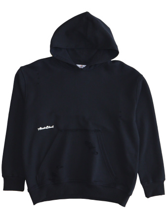 5175 Толстовка д/м (темно-синий 146)