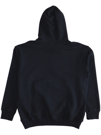 5175 Толстовка д/м (темно-синий 146)