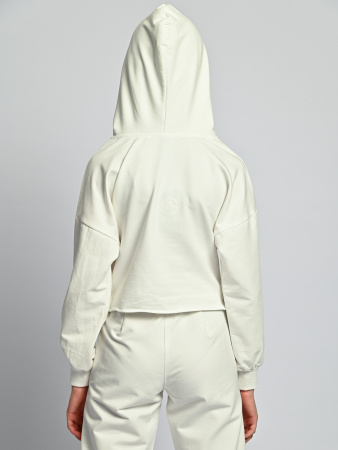 2325_KG Костюм д/д (2325_KG-белый-38)