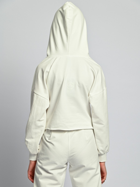 2325_KG Костюм д/д (2325_KG-белый-38)