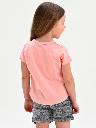 1105 Костюм д/д (коралловый весь размерный ряд)