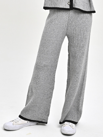 E3505-Ch Костюм д/д (серый весь размерный ряд)