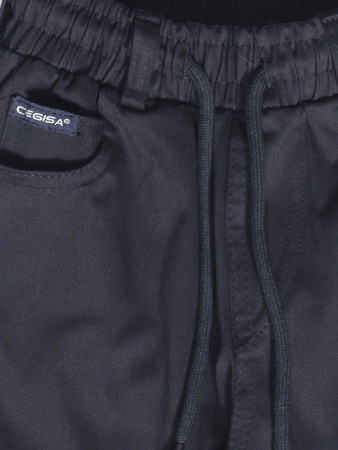 4341 Брюки д/м (темно-синий весь размерный ряд)