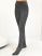 1502KG Колготки (10шт) (черный,серый S,M,L,XL)
