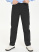 4762 Брюки д/м (черный весь размерный ряд)