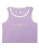 10554 Топ д/д (сиреневый весь размерный ряд)