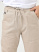 4657 Брюки д/м (бежевый весь размерный ряд)