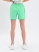 10393 Шорты д/д (ментол весь размерный ряд)