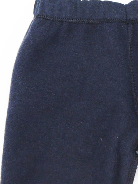 232757 Костюм утепл. д/д (белый,лимон весь размерный ряд)