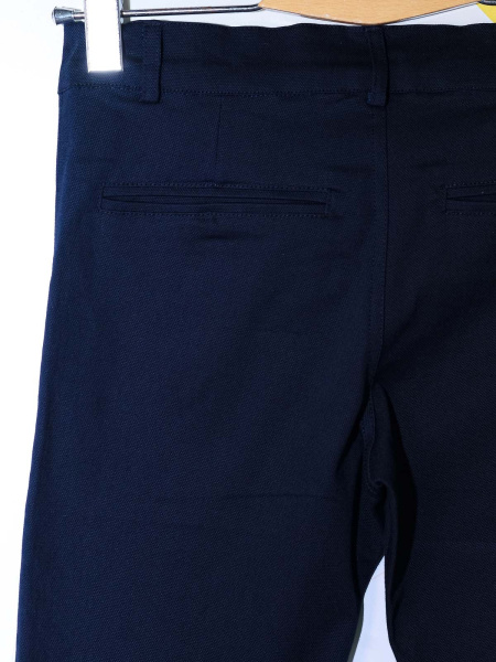 2410 Брюки д/м (темно-синий весь размерный ряд)