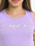 10556 Топ д/д (сиреневый весь размерный ряд)
