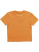 3073 Футболка д/м (оранжевый весь размерный ряд)