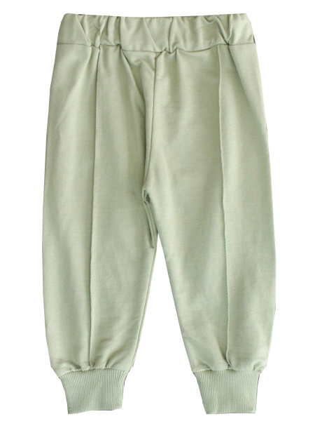 1010Y Костюм д/м (бежевый весь размерный ряд)