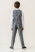 3071-T Костюм д/м (серый весь размерный ряд)