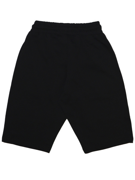 3109 Костюм д/м (черный 164)