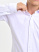 4856 Рубашка дл.р. д/м (белый весь размерный ряд)