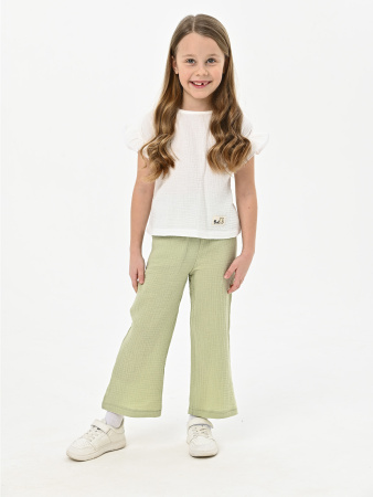 2388KG Костюм д/д (кремовый,хаки весь размерный ряд)