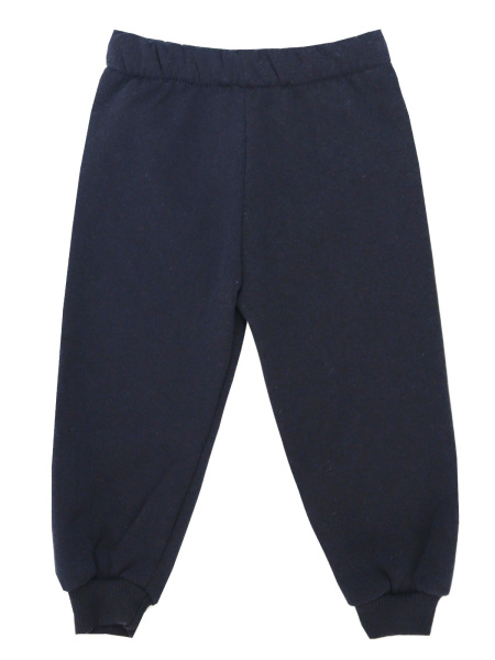 232757 Костюм утепл. д/д (белый,лимон весь размерный ряд)