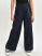 1031KG Брюки д/д (темно-синий весь размерный ряд)