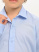 4027 Рубашка дл.р. д/м (светло-голубой 128)