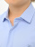 4234 Рубашка дл.р. д/м (голубой весь размерный ряд)