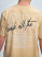 2294 Футболка д/м (бежевый весь размерный ряд)