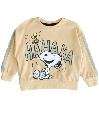 1003Y Костюм д/м (бежевый весь размерный ряд)