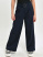 260KG Брюки д/д (темно-синий весь размерный ряд)