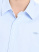 4706 Рубашка дл.р. д/м (голубой весь размерный ряд)