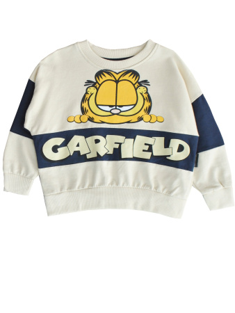 1000Y Костюм д/м (бежевый весь размерный ряд)