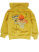 224419 Толстовка утепл. д/м (горчица весь размерный ряд)