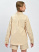 2329_KG Костюм д/д (бежевый весь размерный ряд)