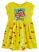 18600 Платье д/д (желтый 92)