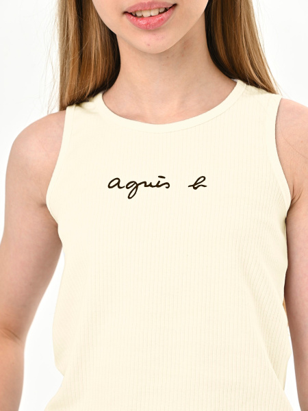 10557 Топ д/д (кремовый весь размерный ряд)