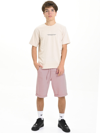 4651 Бриджи д/м (какао весь размерный ряд)