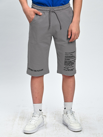 2242 Жакет д/м (темно-синий весь размерный ряд)