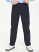 4764 Брюки д/м (темно-синий весь размерный ряд)