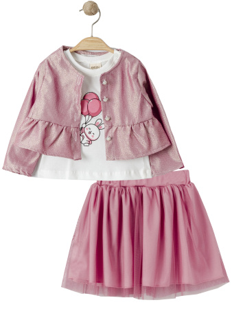 13303 Комплект д/д (фрез весь размерный ряд)