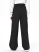 110K Брюки д/д (черный весь размерный ряд)