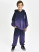 88044-Ch Костюм д/м (фиолетовый весь размерный ряд)