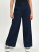 2225KG Брюки д/д (темно-синий весь размерный ряд)