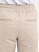 4652 Брюки д/м (бежевый весь размерный ряд)
