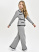 E3505-Ch Костюм д/д (серый весь размерный ряд)