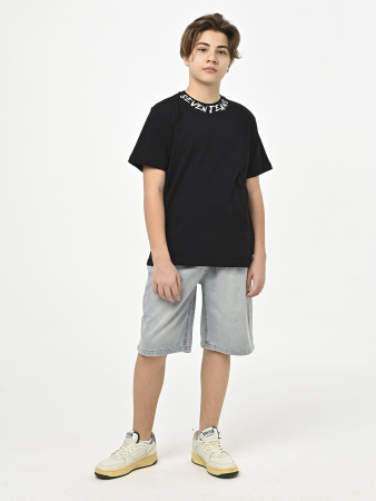 25238-Ch Бриджи д/м (голубой весь размерный ряд)