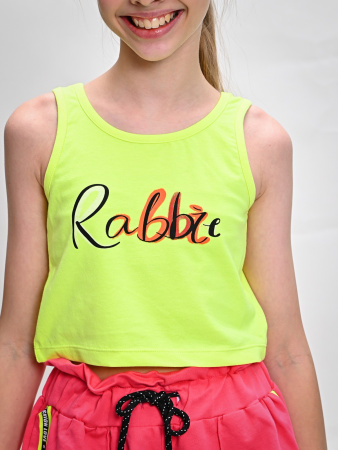 10426 Топ д/д (неоновый весь размерный ряд)