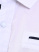 2654 Рубашка к.р. д/м (белый весь размерный ряд)
