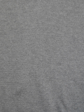 2751 Джемпер/поло д/м (темно-серый весь размерный ряд)