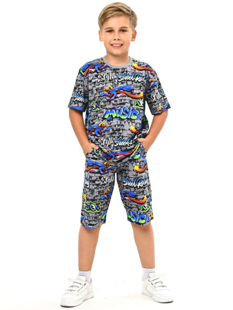 3099 Бриджи д/м (разноцветный весь размерный ряд)