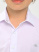 4141 Рубашка к.р. д/м (белый весь размерный ряд)